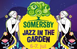 Praznik DŽEZA 6. i 7. jula u JEVREMOVCU