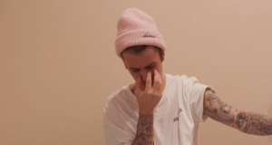 Džastin Biber objavio fotografije na kojima plače: Fanovi u panici