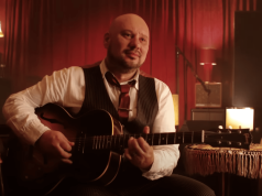 KAL najavio veliku Balkansku turneju