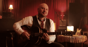 KAL najavio veliku Balkansku turneju