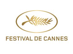 Film “Anora” osvojio Zlatnu palmu u Kanu