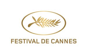 Svečano otvoren 77. filmski festival u Kanu, počasna “Zlatna palma” za Meril Strip