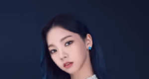 K-pop pevačica ostavila dečka zbog fanova