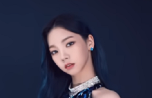 K-pop pevačica ostavila dečka zbog fanova