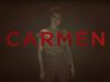 Prenos opere “Karmen” uživo 1. maja u bioskopu CineStar
