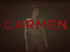 Prenos opere “Karmen” uživo 1. maja u bioskopu CineStar