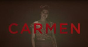 Prenos opere “Karmen” uživo 1. maja u bioskopu CineStar