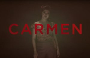 Prenos opere “Karmen” uživo 1. maja u bioskopu CineStar