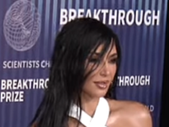 Ekskluzivno: Kim Kardašijan dolazi u Beograd!?