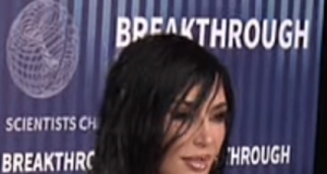 Ekskluzivno: Kim Kardašijan dolazi u Beograd!?