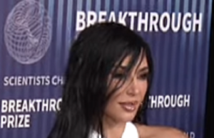 Ekskluzivno: Kim Kardašijan dolazi u Beograd!?