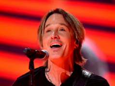 Kit Urban snima duet sa Lejni Vilson?