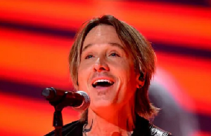 Kit Urban snima duet sa Lejni Vilson?