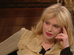 Kortni Lav: Tejlor Svift je nevažna i nezanimljiva umetnica