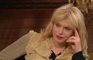 Kortni Lav: Tejlor Svift je nevažna i nezanimljiva umetnica