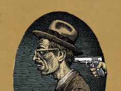 Kultni dokumentarac Kramb na 17. Beldocs festivalu