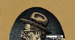 Kultni dokumentarac Kramb na 17. Beldocs festivalu