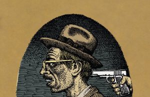 Kultni dokumentarac Kramb na 17. Beldocs festivalu