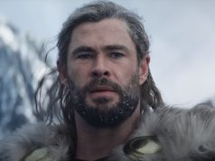 Kris Hemsvort piše memoare