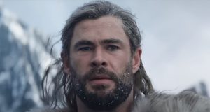 Kris Hemsvort piše memoare