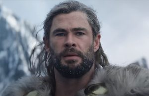 Kris Hemsvort piše memoare