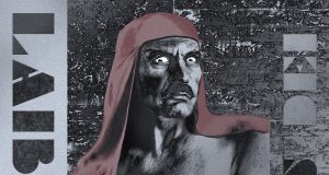 Laibach najavljuje ponovno izdanje albuma “Opus Dei (Remastered)”