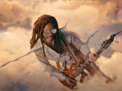 I više od čoveka: Leni Krevic objavio spot za pesmu “Human”