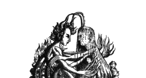 Povratak DAH Tetra sa prestižnog festivala u Briselu: Izvedena pozorišno-plesna predstava “Drveće pleše”