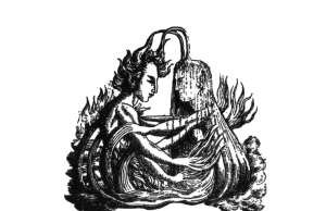 Povratak DAH Tetra sa prestižnog festivala u Briselu: Izvedena pozorišno-plesna predstava “Drveće pleše”