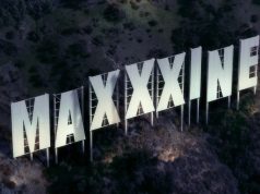 Filmom “MaXXXine” Ti Vest završava “X” i “Pearl” trilogiju