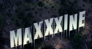 Filmom “MaXXXine” Ti Vest završava “X” i “Pearl” trilogiju