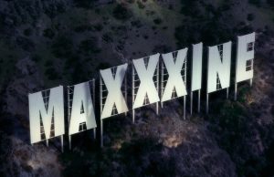 Filmom “MaXXXine” Ti Vest završava “X” i “Pearl” trilogiju