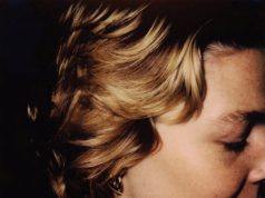 Megi Rodžers objavila album “Don’t Forget Me”