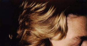 Megi Rodžers objavila album “Don’t Forget Me”