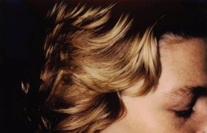 Megi Rodžers objavila album “Don’t Forget Me”