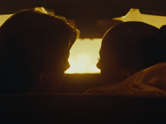 Mahrina i Edy pate od iste dijagnoze