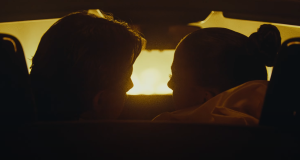 Mahrina i Edy pate od iste dijagnoze