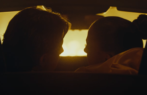 Mahrina i Edy pate od iste dijagnoze