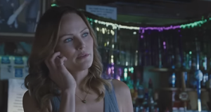 Holivudska zvezda u ulozi voditeljke Evrovizije