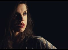 Koncertna promocija albuma “Svet” u Klubu studenata tehnike