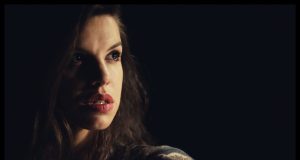 Koncertna promocija albuma “Svet” u Klubu studenata tehnike