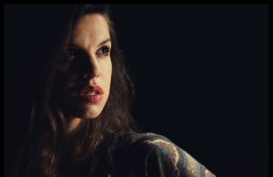 Koncertna promocija albuma “Svet” u Klubu studenata tehnike