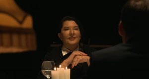 Marina Abramović ipak bez članstva u SANU