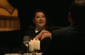 “Vodila sam lud život i želim dobru smrt”: Marina Abramović o projektu u Mančesteru