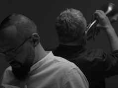 Marko Louis ostvario svoj muzički san: Novo ruho makedonske pesme u izvođenju sa Milošem Nikolićem