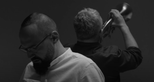 Marko Louis ostvario svoj muzički san: Novo ruho makedonske pesme u izvođenju sa Milošem Nikolićem