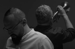 Marko Louis ostvario svoj muzički san: Novo ruho makedonske pesme u izvođenju sa Milošem Nikolićem