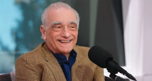 Martin Skorseze producira seriju koja se snima u Srbiji