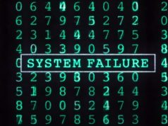 Pre 25 godina film “The Matrix” je poslao gledaoce u zečju rupu