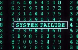 Pre 25 godina film “The Matrix” je poslao gledaoce u zečju rupu